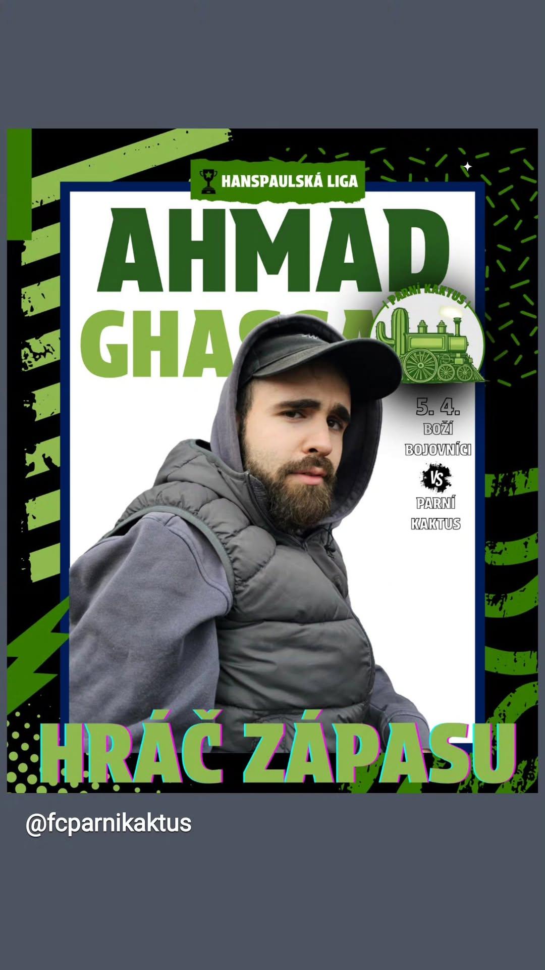 IMG_20260226_005217_726